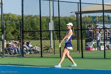 Tennis vs Byrnes Seniors  (149 of 275)